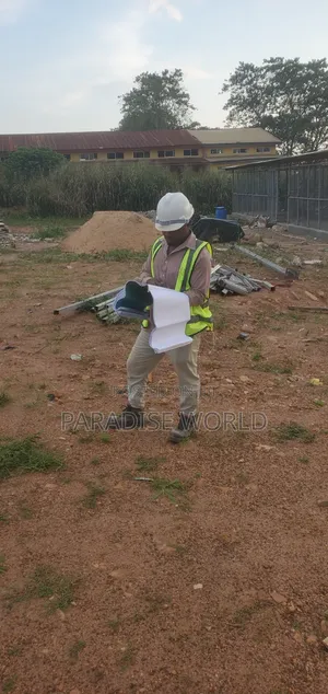 We Develop You Projects Satisfactorily