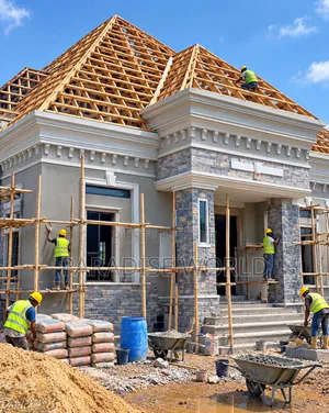 We Develop You Projects Satisfactorily