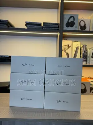 Rayban Meta Ai Smart Glases Gen 2 WAYFARER