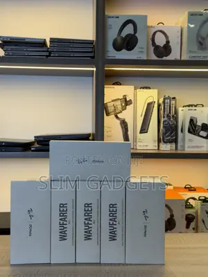 Rayban Meta Ai Smart Glases Gen 2 WAYFARER