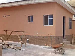Building Construction