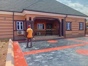 Building Construction