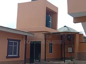 Building Construction