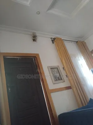 4bdrm Bungalow in Benin City for sale