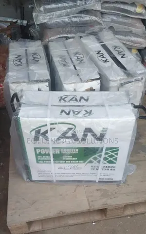 1.5kva Hybrid Inverter + 220AH Battery +500w Mono Panel + Accessories
