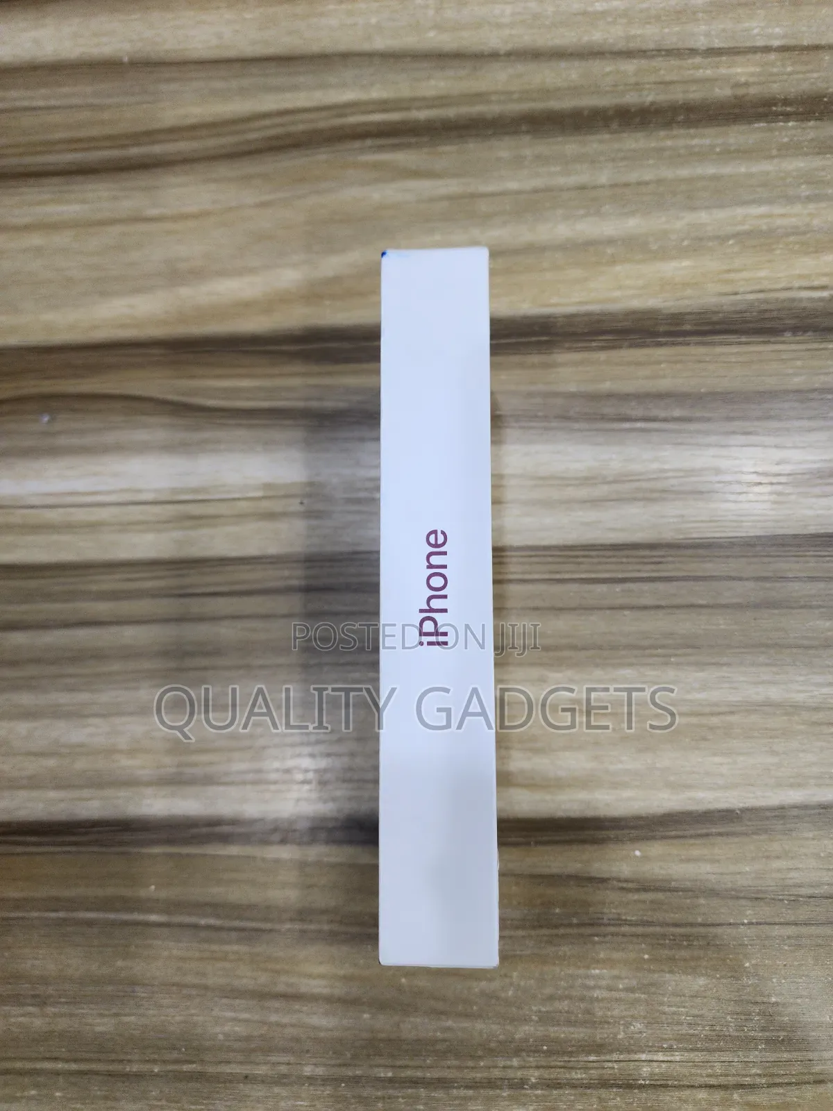 New Apple iPhone 18 Pro Max 256 GB