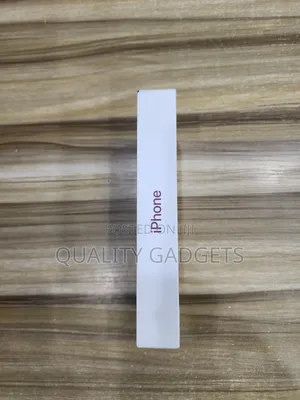 New Apple iPhone 18 Pro Max 256 GB