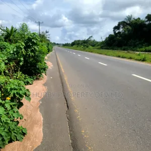 Plots of Land