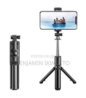 S03 Selfie Stick