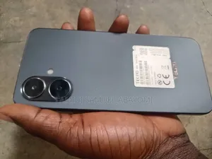 Tecno Pop 10 64 GB