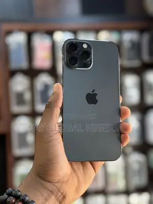 Apple iPhone 13 Pro Max 128 GB Gold