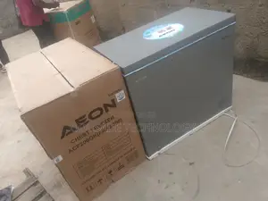 200L Barossa Aeon ACF 200GK – Kitchen Essential