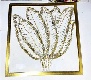 Textured Art