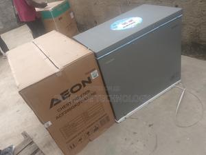 Barossa Aeon 200L – Find Your Next Refrigerator Here