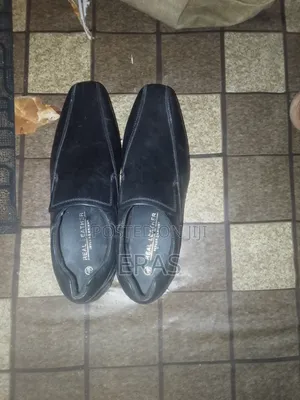 Shoes for Sale