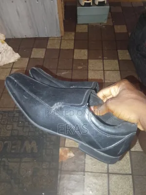 Shoes for Sale