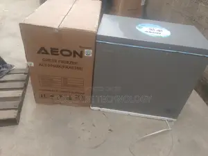 ACF 200GK Barossa Aeon 200L – Quality Home Appliance