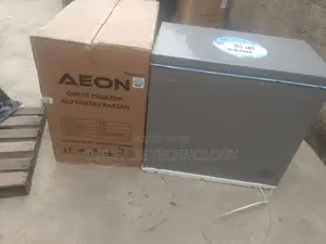 ACF 200GK Barossa Aeon 200L – Quality Home Appliance