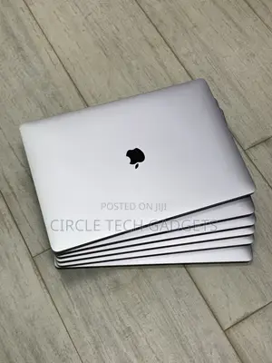Laptop Apple MacBook Pro 2019 16GB Intel Core i7 SSD 512GB