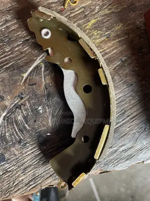 KIA Break Shoe