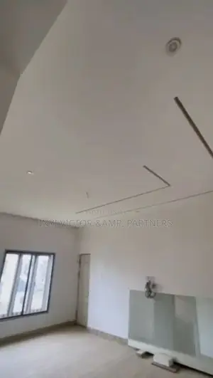 2bdrm Apartment in Life Camp for sale