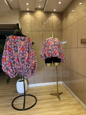 Quality Off Shoulder Top