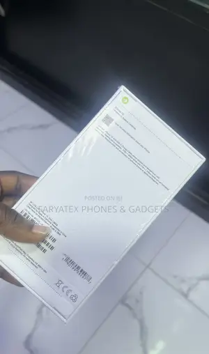 New Apple iPhone 15 128 GB Pink
