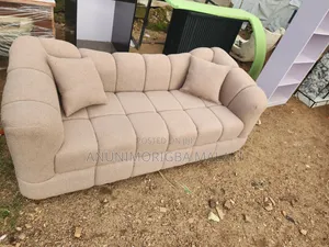 Sofa Chair
