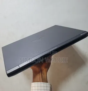 Laptop HP Victus 15 16GB AMD Ryzen 5 SSD 512GB