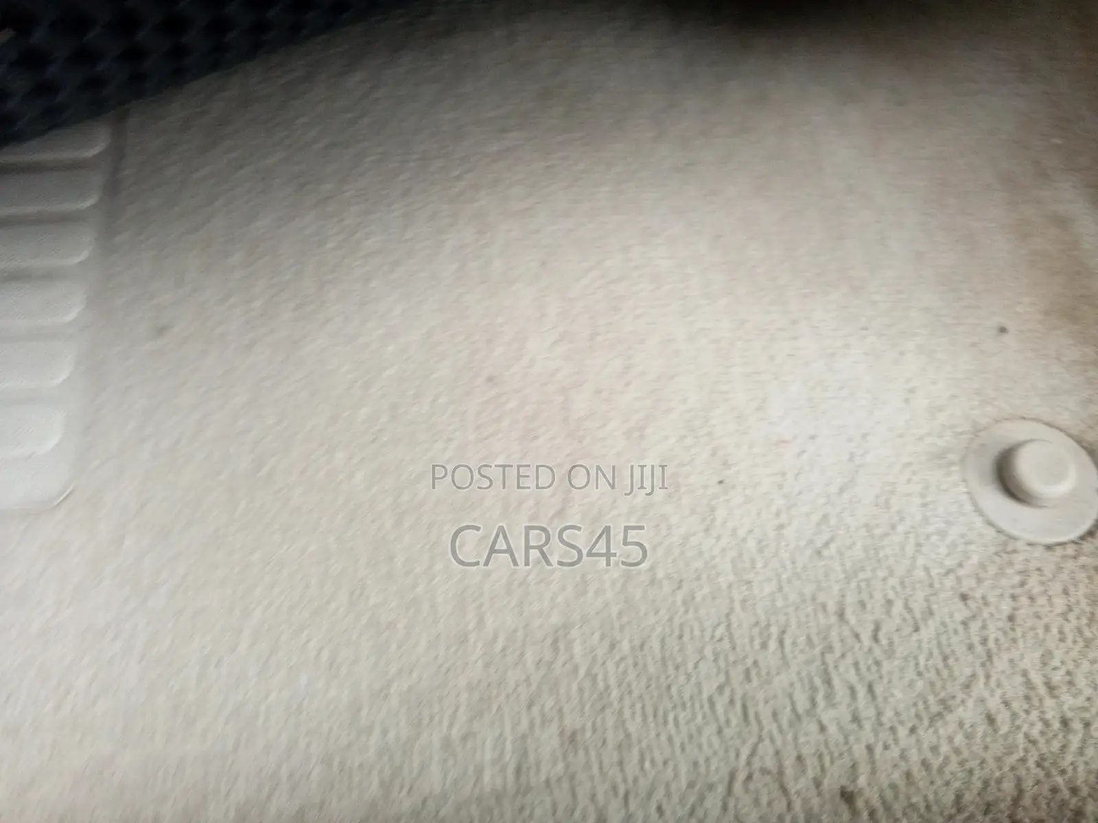 Mercedes-Benz M Class 2013 Black