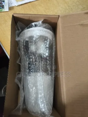 Fuel Pump Assembly Honda Civic 2015