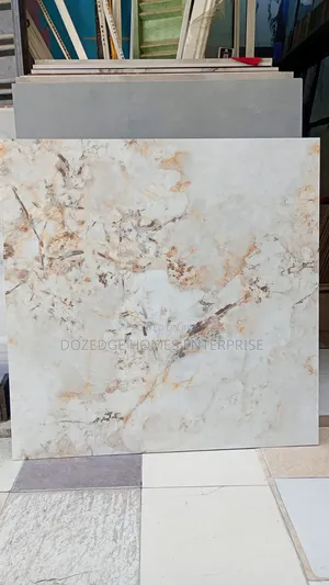 120x120 Porcelain Tiles