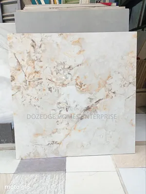 120x120 Porcelain Tiles