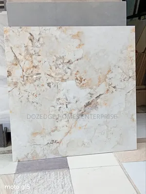 120x120 Porcelain Tiles