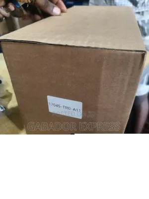 Fuel Pump Assembly Honda Civic 2015