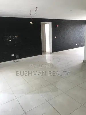 3bdrm Duplex in Agungi for rent
