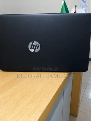 Laptop HP EliteBook 840 G1 8GB Intel Core i5 SSHD+SSD 500GB