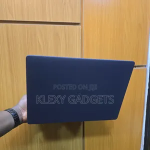 Laptop Dell Pro 14 16GB Intel Core 5 SSD 256GB