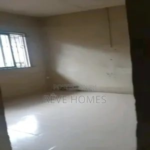 Mini Flat in Ifako-Gbagada for rent