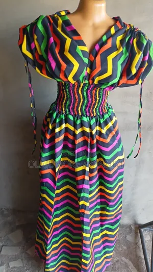 Ready-to-Wear