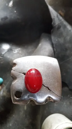 Birth Stones
