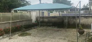 Car Port for Sale