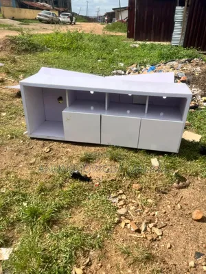 Home TV Shelf