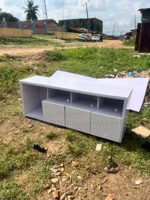 Home TV Shelf