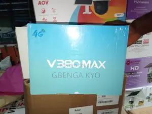 V380 MAX (Remote Live View )