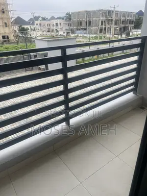 2bdrm Block of Flats in Kado for rent
