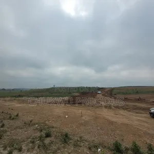 Sunrise Manor Hectare Outlay
