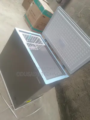Barossa Aeon 200L – Convenient Kitchen Refrigeration