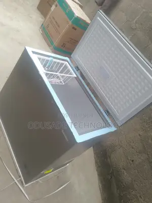 Barossa Aeon 200L – Convenient Kitchen Refrigeration