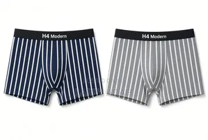 Quality Men Underwear